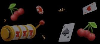 ut bet