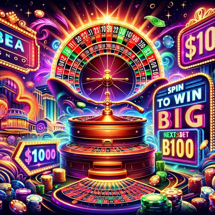 ut bet