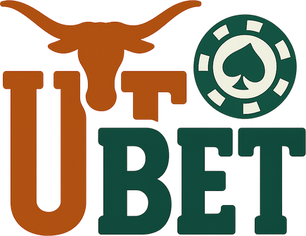 UT Bet Logo